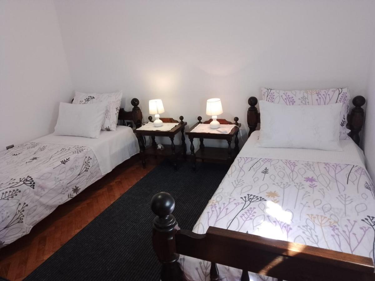 Apartman Plava Riba Šibenik Kültér fotó